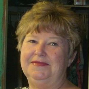 Meet your Posher, Alice